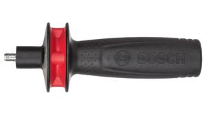 Bosch Accessories 2609256D59 Bosch Handgreep 1 stuk(s)