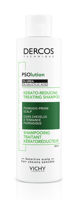 Vichy PSOlution Kerato Reducing Shampoo - thumbnail