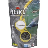 Visvoer Sturgeon Energy Menu 6mm 3L - Velda