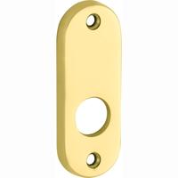 Patentrozet Ovaal MGG