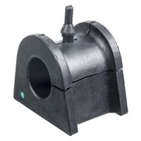 Stabilisatorlager aan Draagarm 41140