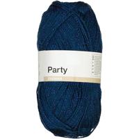 Party Breigaren - Blauw