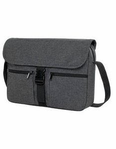 Halfar HF4010 Notebook Bag Fashion