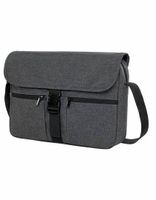 Halfar HF4010 Notebook Bag Fashion - thumbnail
