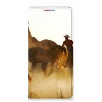 Motorola Moto G60s | Hoesje maken | Design Cowboy