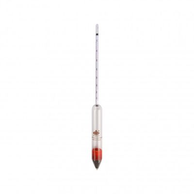 alcoholmeter 35°-70°