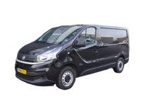 Fiat Talento