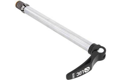 SrSuntour suntour steekas q-loc 15/110mm boost 15qlc32-110 cr-mo fka100-25
