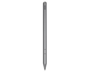 Lenovo Tab Pen Plus stylus-pen 14 g Metallic