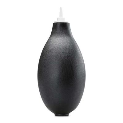 Universal Blow Brush Black