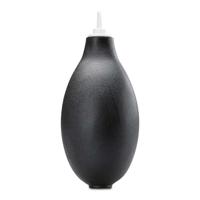 Universal Blow Brush Black