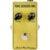 British Pedal Company Compact Series MKI Tone Bender Fuzz effectpedaal