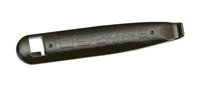 Lezyne tire levers power lever - 1 piece