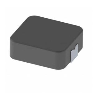 Bussmann by Eaton HCM1A1104-1R5-R Inductor 1 stuk(s)