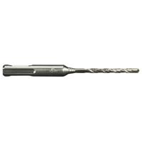 Makita B-47232 P2S: SDS-PLUS boor 4x110mm