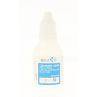 Heka Cleansing liquid Heka Cleansing liquid