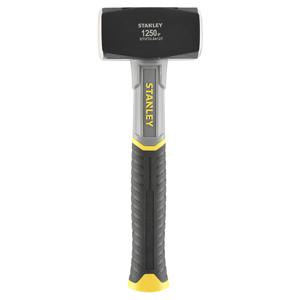 STANLEY STHT0-54127 STHT0-54127 Moker 0.717 kg 26 cm 1 stuk(s)