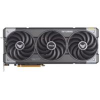 Asus TUF Gaming Radeon RX 9070 XT Gaming OC 16GB