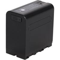 Rolux Smart Accu YC-F971 47,5Wh 7,2V 6600mAh