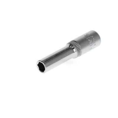 Gedore RED R41000609 3300081 Dopsleutelinzetstuk Metrisch, Inch 1/4 (6.3 mm) 1 stuks