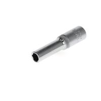 Gedore RED R41000609 3300081 Dopsleutelinzetstuk Metrisch, Inch 1/4 (6.3 mm) 1 stuks