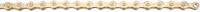 Connex ketting chain 12sg 1/2 x 11/128" 126 links