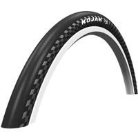 Schwalbe Buitenband Kojak RaceGuard 27.5 x 1.35" / 35-584 mm zwart - thumbnail