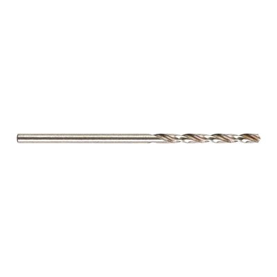 Milwaukee Accessoires Thunderweb HSS-G metaalboor 1.7 - 10 pc - 4932459831