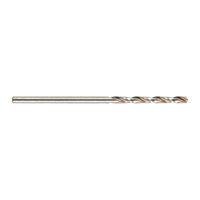 Milwaukee Accessoires Thunderweb HSS-G metaalboor 1.7 - 10 pc - 4932459831