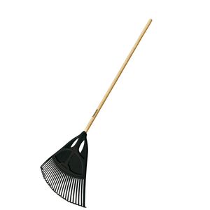 Fiskars Classic bladhark XL FSC - 1001584 - 1001584