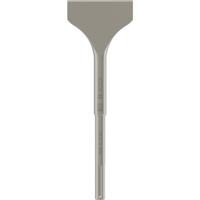Bosch Accessories 1618601007 SDS-Max-Spatmeissel 350mm Schneide 115mm Spadebeitel 115 mm Gezamenlijke lengte 350 mm SDS-Max 1 stuk(s) - thumbnail