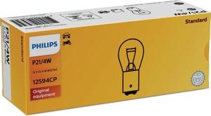 Philips Standard P21/4W 12594CP