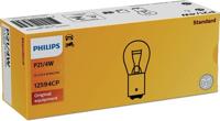 Philips Standard P21/4W 12594CP