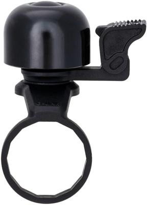 CONTEC Ct bell bing gl black