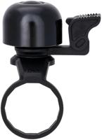 CONTEC Ct bell bing gl black