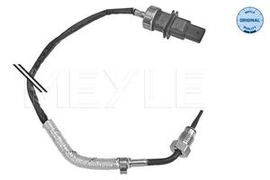 Sensor, uitlaatgastemperatuur 1148000211