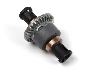 Maverick RC - Complete Differential (MV150522)