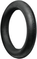 PLEWS TYRES Plews banden "mousse" binnenband mousse 80/100-12 65cc pt nhs