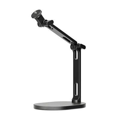 Rode DS2 desk stand