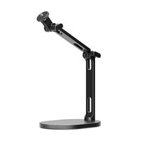 Rode DS2 desk stand