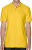 Gildan G64800 Softstyle® Adult Piqué Polo - Daisy - 4XL