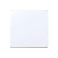 Lichtschakelaar Simon serie 27 45 x 45 mm