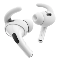 KeyBudz EarBuddyz AirPods Pro (2nd gen) KeyBudz EarBuddyz AirPods Pro (2nd gen)