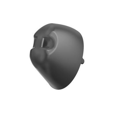 Widex Easywear Sleeve Power Ear-Tip - M Widex Easywear Sleeve Power Ear-Tip - M