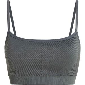 Calvin Klein Sport Seamless Medium Impact Bra