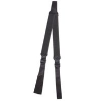 Gloria Draagriem v hobby 1200