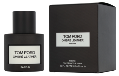 Tom Ford Ombre Leather Parfum Spray 50 ml Parfum en parfum extract