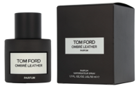 Tom Ford Ombre Leather Parfum Spray 50 ml Parfum en parfum extract