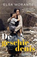 De geschiedenis (Paperback)