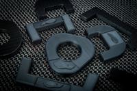 Tuner Fish Marker Pack